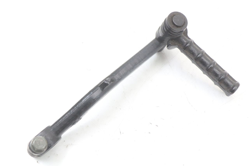 photo de KICK TNT MOTOR ROMA 10' 2T 50 (2011 - 2018) - Autre angle de vue