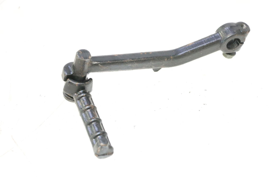 photo de KICK TNT MOTOR ROMA 10' 2T 50 (2011 - 2018) - Zoom état d’usage
