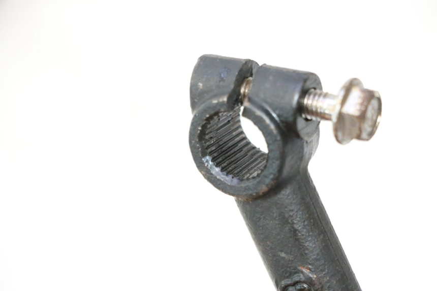 photo de KICK TNT MOTOR ROMA 10' 2T 50 (2011 - 2018) - Détail de la pièce