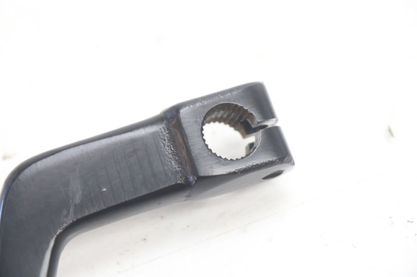 photo de KICK TNT MOTOR ROMA 10' 2T 50 (2011 - 2018) - Zoom état d’usage