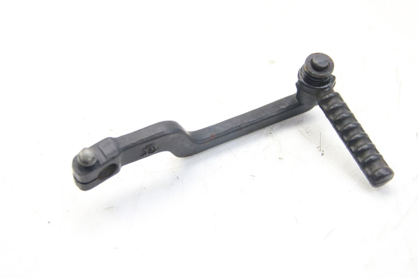 photo de KICK TNT MOTOR ROMA 10' 4T 50 (2019 - 2022) - Vue principale