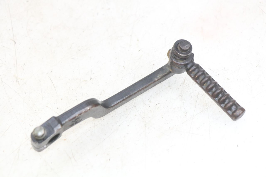 photo de KICK TNT MOTOR ROMA 10' 4T 50 (2019 - 2022) - Détail de la pièce