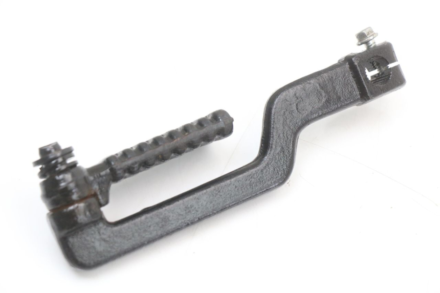 photo de KICK TNT MOTOR ROMA 10' 4T 50 (2019 - 2022) - Détail de la pièce