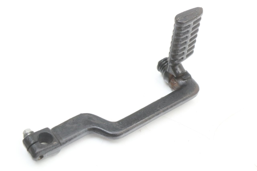 photo de KICK TNT MOTOR ROMA 10' 4T 50 (2019 - 2022) - Zoom état d’usage