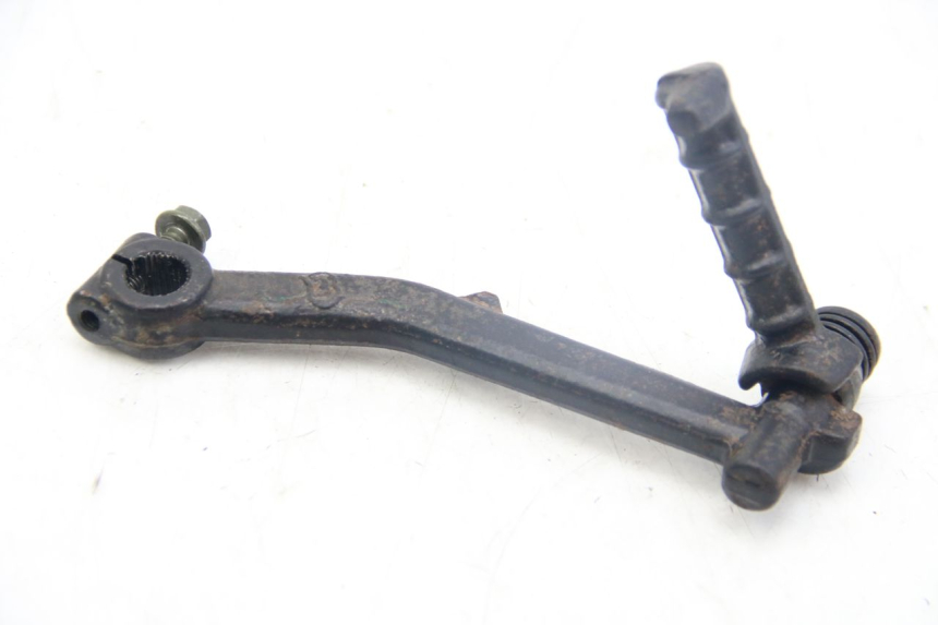 photo de KICK TNT MOTOR ROMA 12' 2T 50 (2007 - 2018) - Vue principale