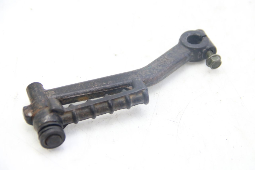 photo de KICK TNT MOTOR ROMA 12' 2T 50 (2007 - 2018) - Détail de la pièce