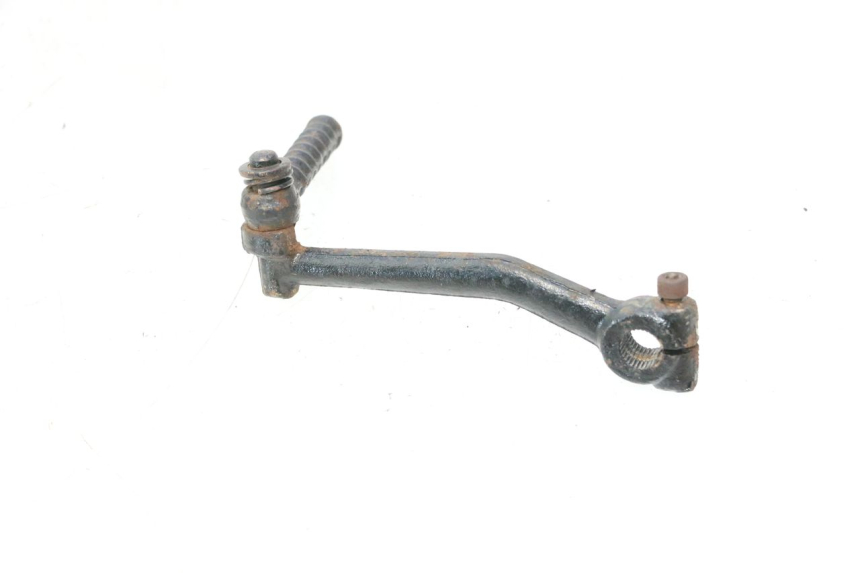 photo de KICK TNT MOTOR ROMA 12' 2T 50 (2007 - 2018) - Détail de la pièce