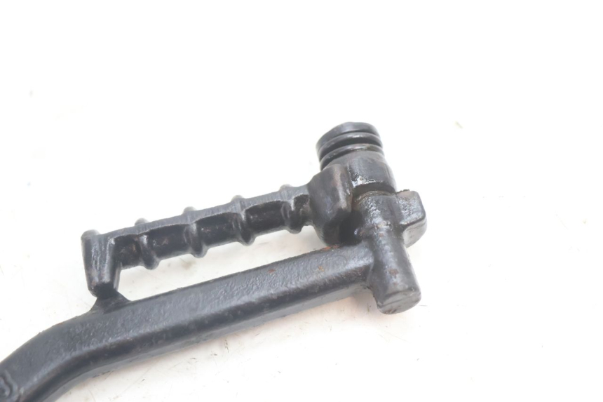 photo de KICK TNT MOTOR ROMA 12' 2T 50 (2007 - 2018) - Zoom état d’usage