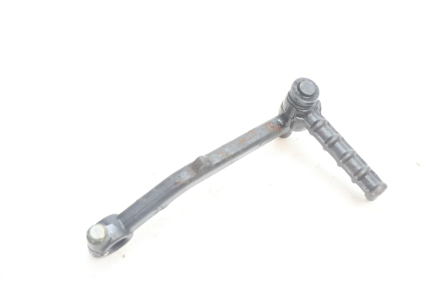 photo de KICK TNT MOTOR ROMA 12' 2T 50 (2007 - 2018) - Autre angle de vue