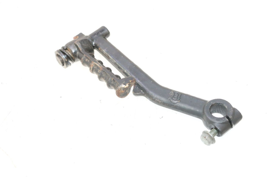 photo de KICK TNT MOTOR ROMA 12' 2T 50 (2007 - 2018) - Détail de la pièce