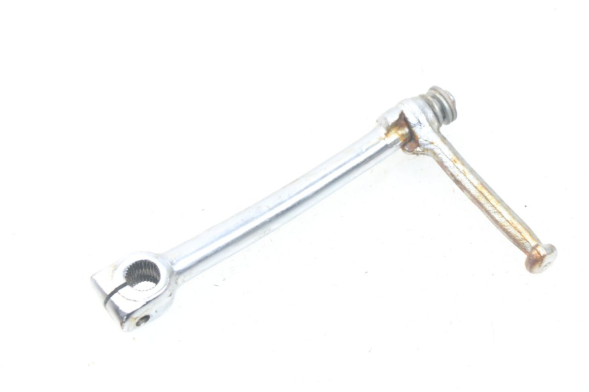 photo de KICK MINI MX ROOKIE 125 - Détail de la pièce