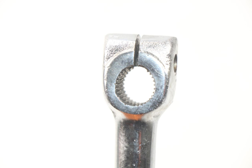 photo de KICK MINI MX ROOKIE 125 - Zoom état d’usage