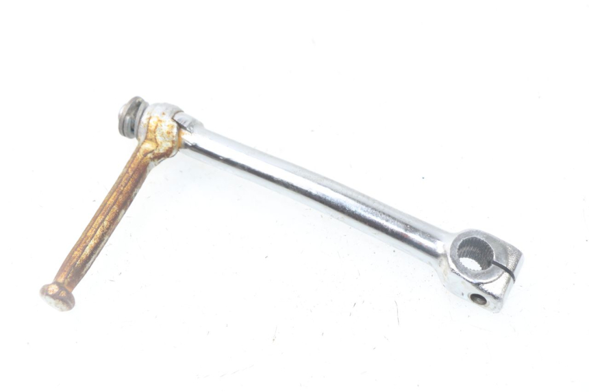 photo de KICK MINI MX ROOKIE 125 - Autre angle de vue