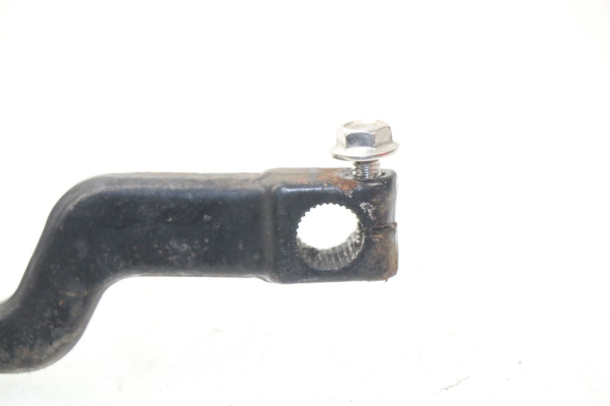 photo de KICK TURBHO RP 50 (2018 - 2022) - Autre angle de vue