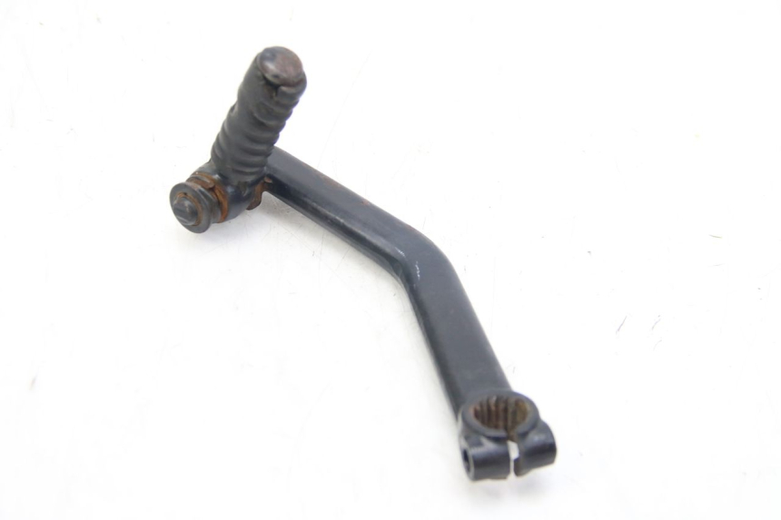 photo de KICK GILERA RUNNER SP 50 (2009 - 2017) - Vue principale