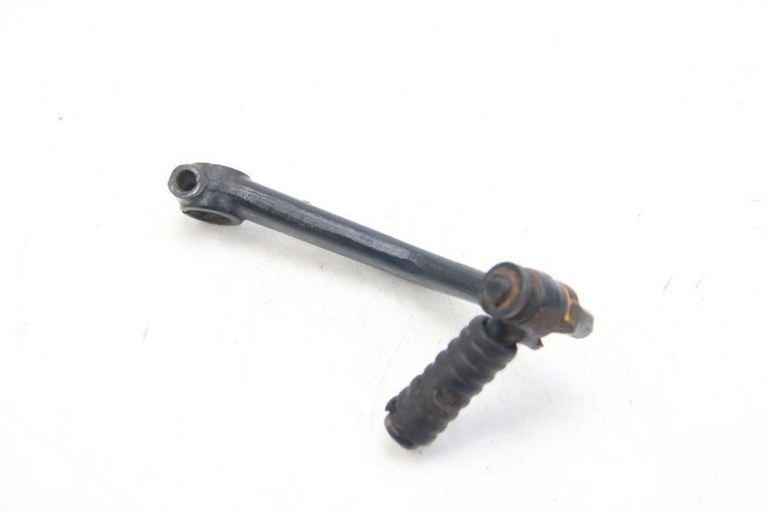 photo de KICK GILERA RUNNER SP 50 (2009 - 2017) - Détail de la pièce