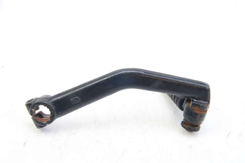 photo de KICK GILERA RUNNER SP 50 (2009 - 2017) - Autre angle de vue