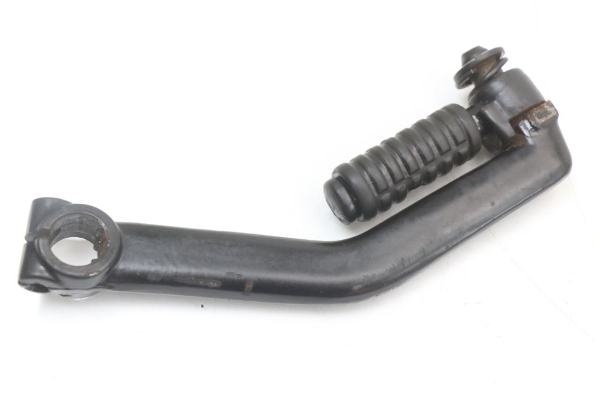 photo de KICK GILERA RUNNER SP 50 (2009 - 2017) - Vue principale