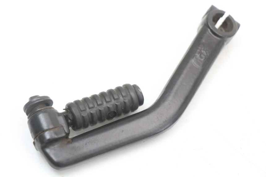 photo de KICK GILERA RUNNER SP 50 (2009 - 2017) - Détail de la pièce