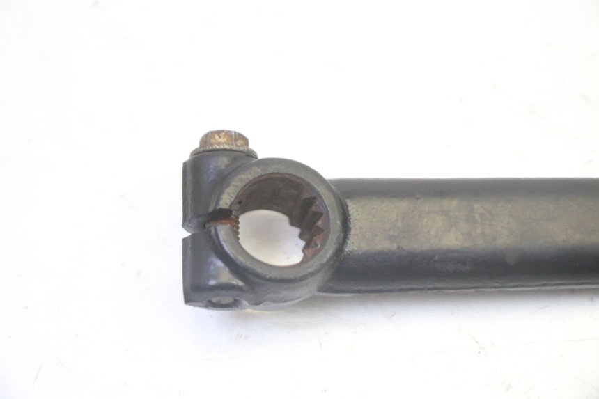 photo de KICK GILERA RUNNER SP 50 (2009 - 2017) - Détail de la pièce