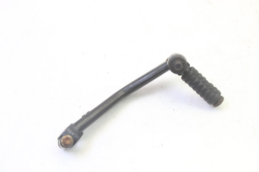 photo de KICK GILERA RUNNER SP 50 (2009 - 2017) - Autre angle de vue