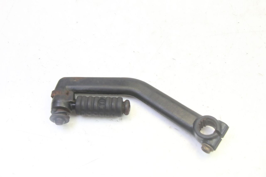 photo de KICK GILERA RUNNER SP 50 (2009 - 2017) - Vue d’ensemble