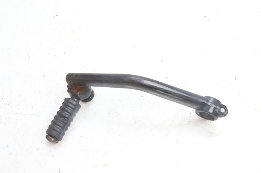 photo de KICK GILERA RUNNER SP 50 (2002 - 2004) - Points de fixation