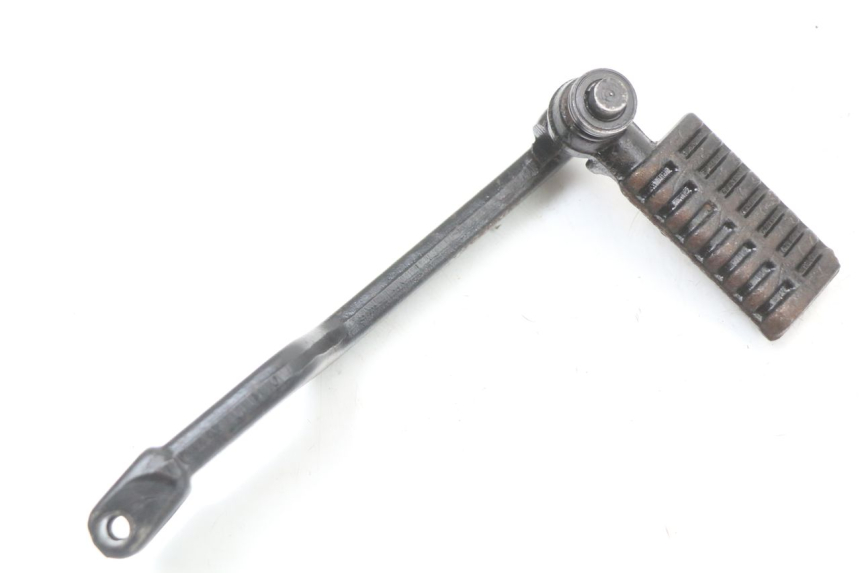 photo de KICK JM MOTORS SANTANA 50 (2014 - 2023) - Autre angle de vue