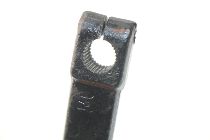 photo de KICK JM MOTORS SC 4T 50 (2018 - 2021) - Détail de la pièce