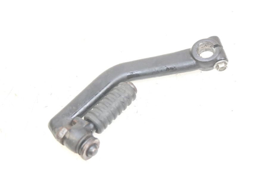 photo de KICK APRILIA SCARABEO 100 (2003 - 2012) - Vue principale