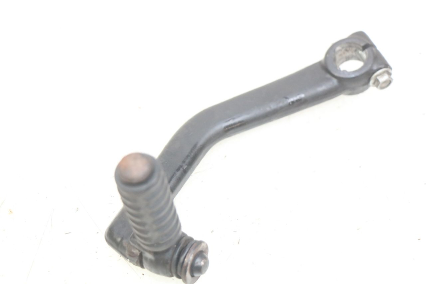 photo de KICK APRILIA SCARABEO 100 (2003 - 2012) - Détail de la pièce