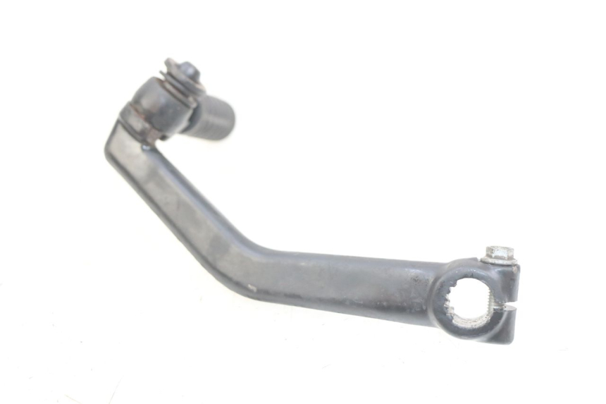 photo de KICK APRILIA SCARABEO 100 (2003 - 2012) - Zoom état d’usage