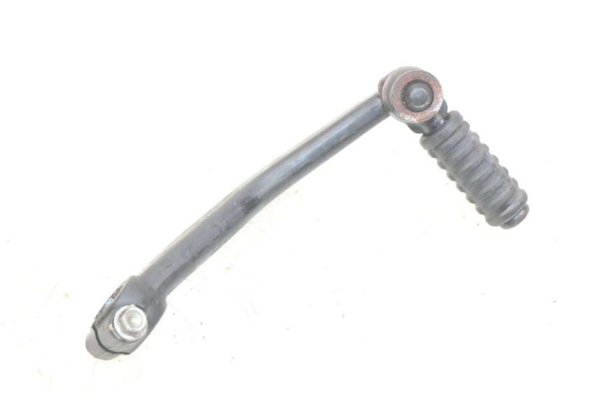 photo de KICK APRILIA SCARABEO 100 (2003 - 2012) - Gros plan technique