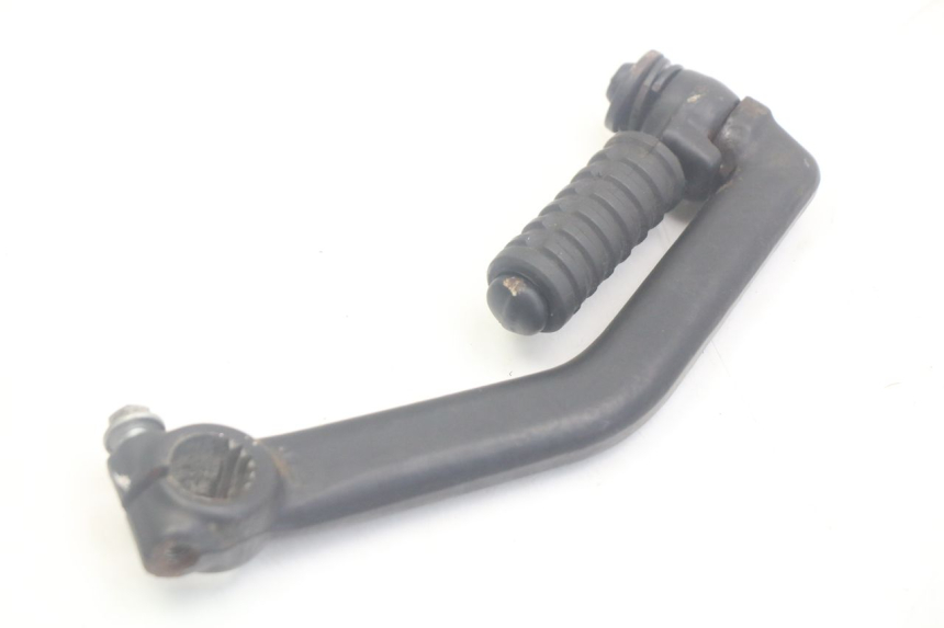 photo de KICK APRILIA SCARABEO 100 (2003 - 2012) - Détail de la pièce