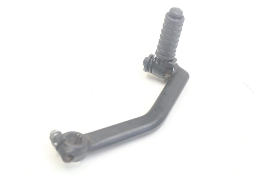 photo de KICK APRILIA SCARABEO 100 (2003 - 2012) - Zoom état d’usage