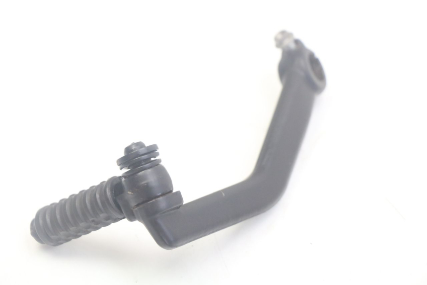 photo de KICK APRILIA SCARABEO 100 (2003 - 2012) - Autre angle de vue