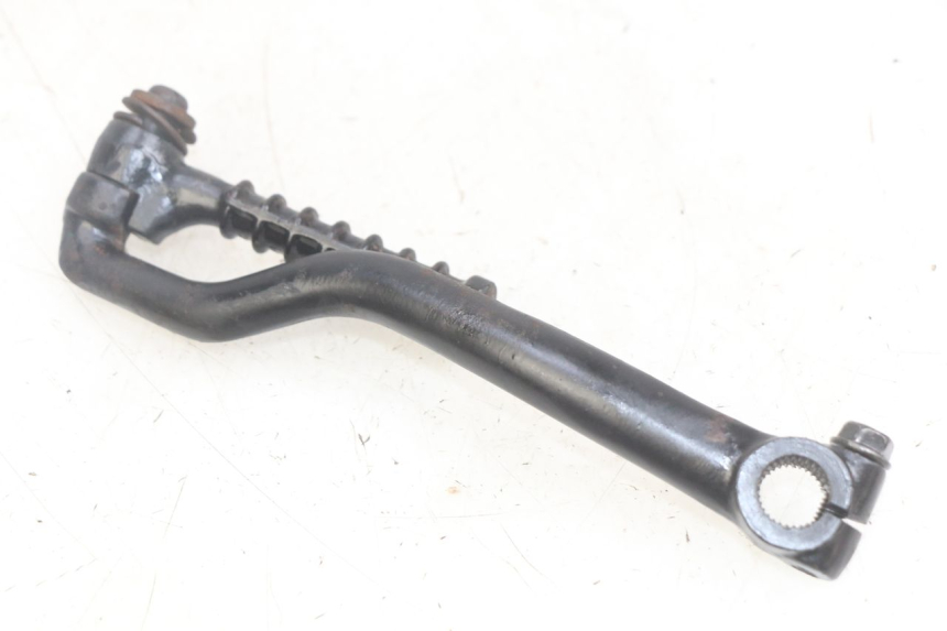photo de KICK HONDA SCV LEAD 100 (2003 - 2007) - Détail de la pièce