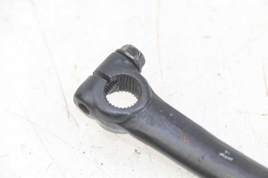 photo de KICK HONDA SCV LEAD 100 (2003 - 2007) - Autre angle de vue