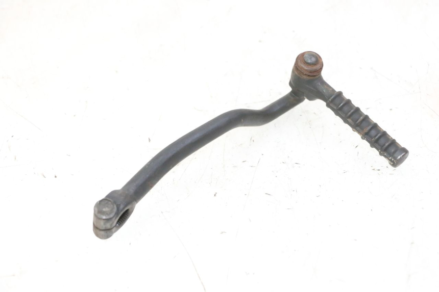 photo de KICK HONDA SCV LEAD 100 (2003 - 2007) - Vue principale