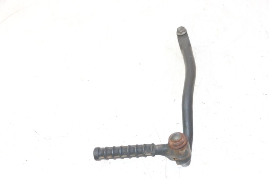 photo de KICK HONDA SCV LEAD 100 (2003 - 2007) - Zoom état d’usage