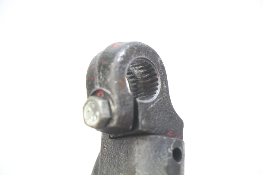 photo de KICK DERBI SENDA 50 (2003 - 2005) - Détail de la pièce