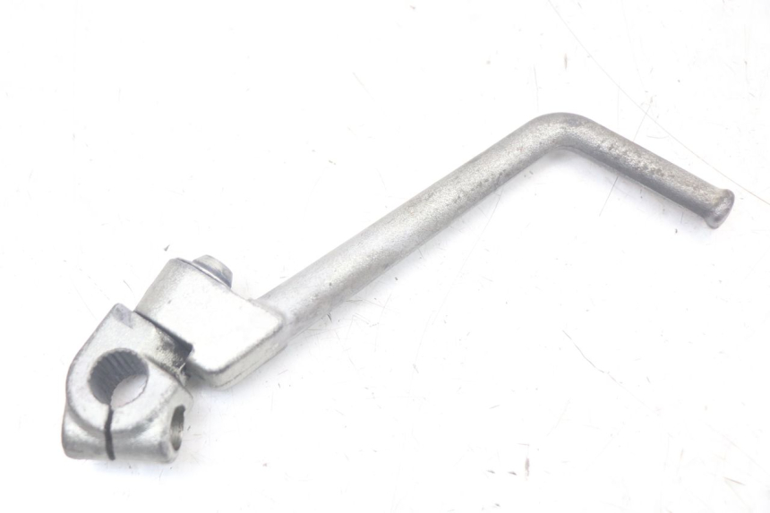 photo de KICK DERBI SENDA SM X-TREME 50 (2006 - 2010) - Vue principale