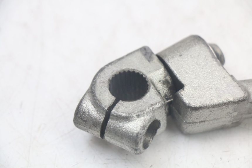 photo de KICK DERBI SENDA SM X-TREME 50 (2006 - 2010) - Détail de la pièce