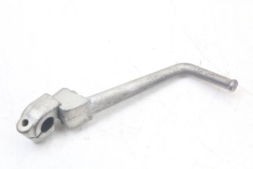 photo de KICK DERBI SENDA SM X-TREME 50 (2006 - 2010) - Autre angle de vue