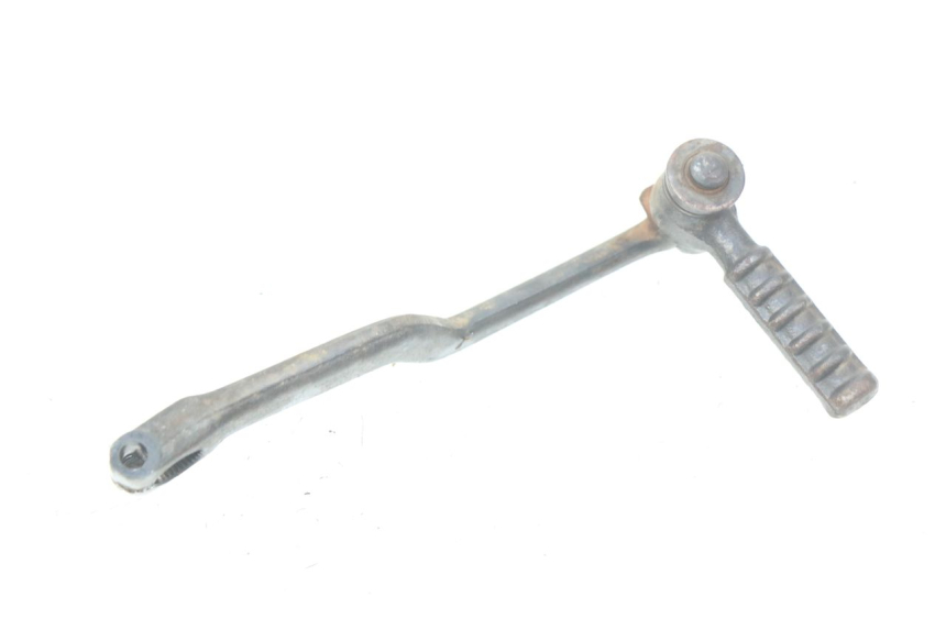 photo de KICK KYMCO SENTO 50 (2008 - 2013) - Détail de la pièce