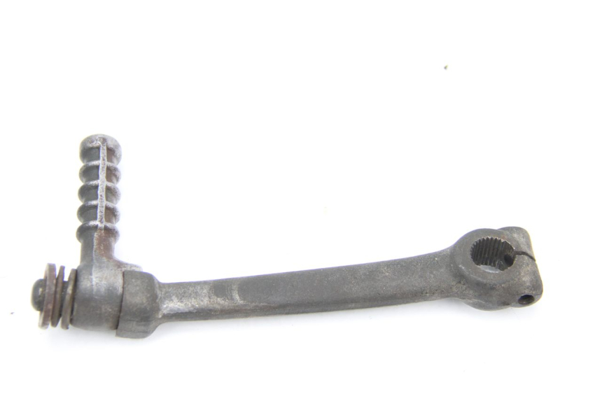 photo de KICK HONDA SJ BALI 50 (1996 - 1999) - Vue principale