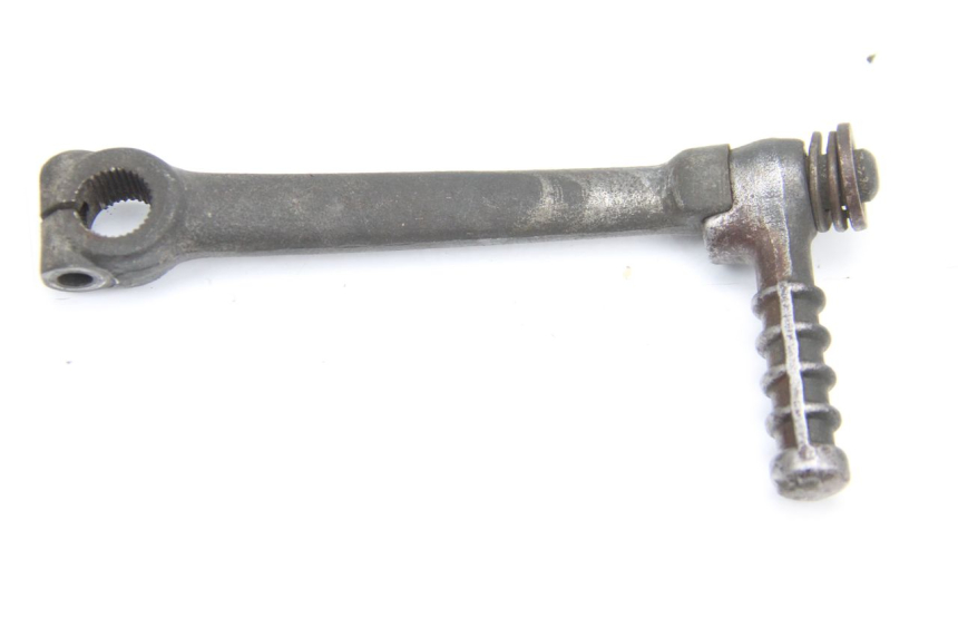 photo de KICK HONDA SJ BALI 50 (1996 - 1999) - Détail de la pièce