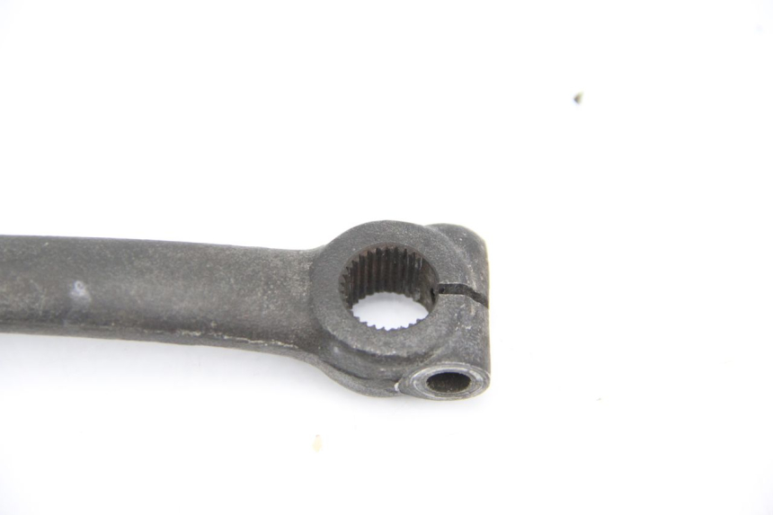 photo de KICK HONDA SJ BALI 50 (1996 - 1999) - Gros plan technique