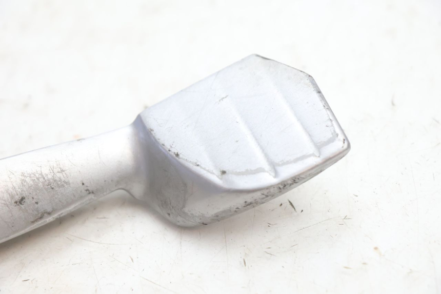 photo de KICK RIDE SLASH 2T 50 (2012 - 2014) - Zoom état d’usage