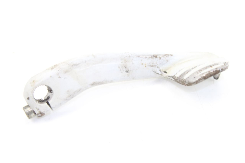 photo de KICK YAMAHA SLIDER NAKED 50 (2004 - 2018) - Vue principale